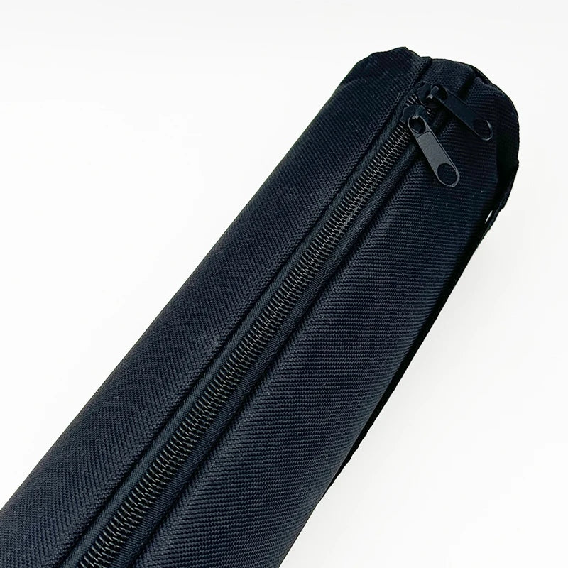 CADDYSOCK - HÅLL DRYCKEN KALL HELA RUNDAN