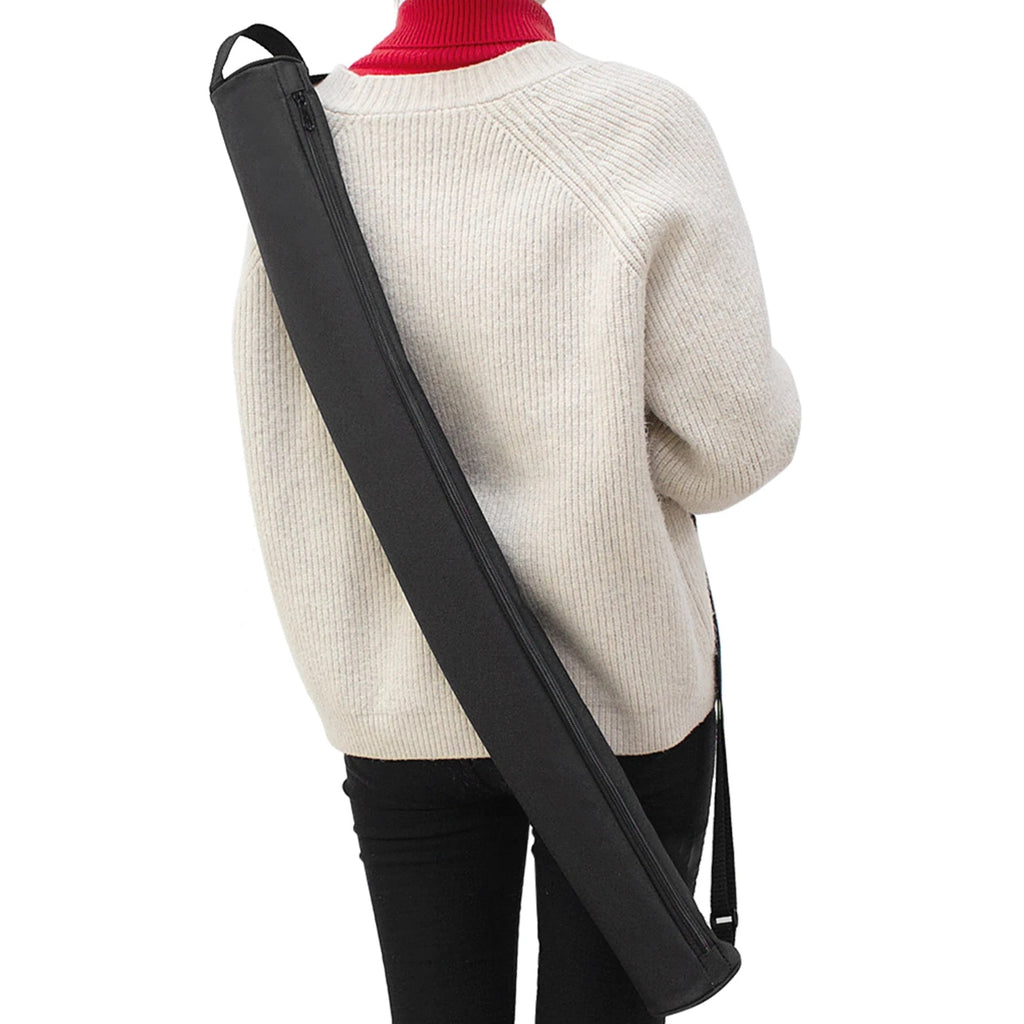 CADDYSOCK - HÅLL DRYCKEN KALL HELA RUNDAN