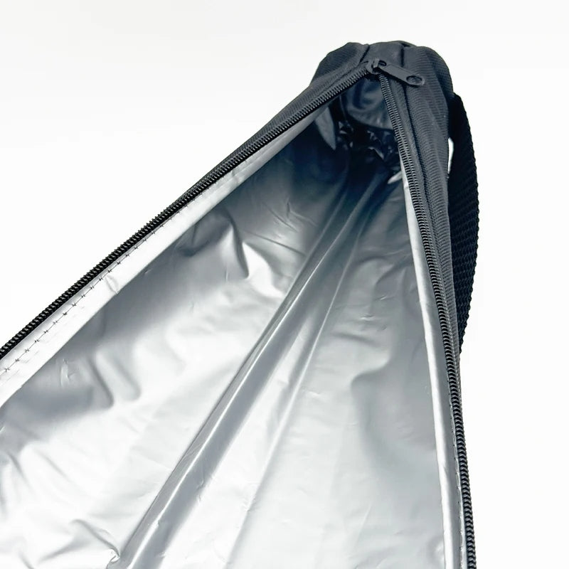 CADDYSOCK - HÅLL DRYCKEN KALL HELA RUNDAN